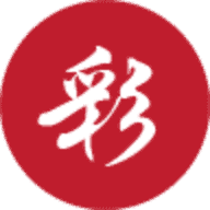 自动下注app
