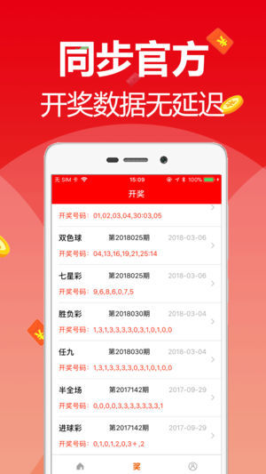 鼎盛彩城3218