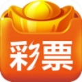 鼎盛彩城3218