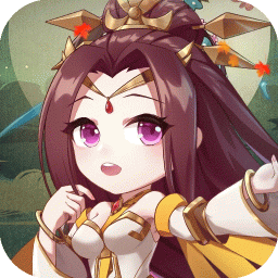 冲吧三国v2.30