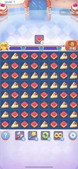安卓没事消一消app