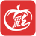 316969.抓码王49208