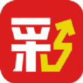 十一选五