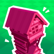 建设者大作战 v1.0