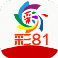 好运来快三计划
