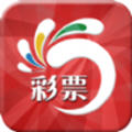 17500乐彩网开奖号码