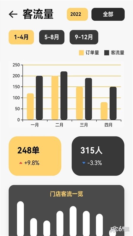 萌米奇下载