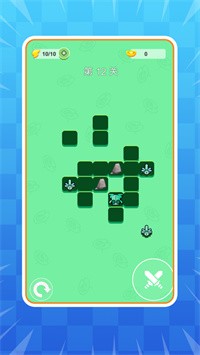飞跃小河流app下载