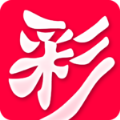 ob哈希彩