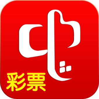 爱彩乐十一选五导航网