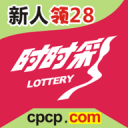 摇钱树心水334455cm