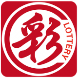 七乐彩走势新浪爱彩