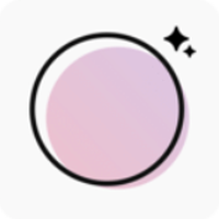 日杂相机app