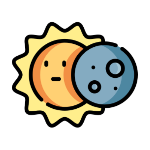 闲月音乐v2.0.4