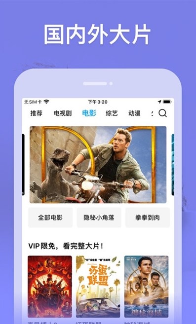 安卓竹叶视频appapp