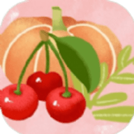 拼拼我最快app