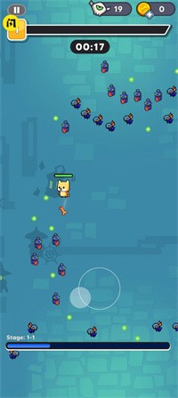 萌狗特攻队app下载