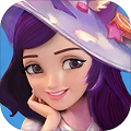 尖塔自走棋app