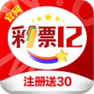 御彩轩app