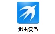 鲨鱼加速器app