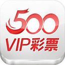 18080计划