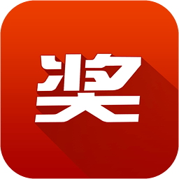 白小姐一码特肖资料