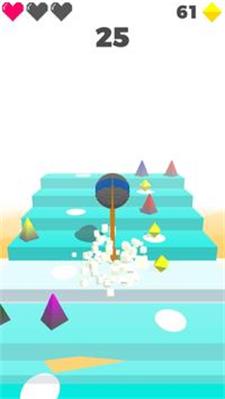 stairsup2022app下载