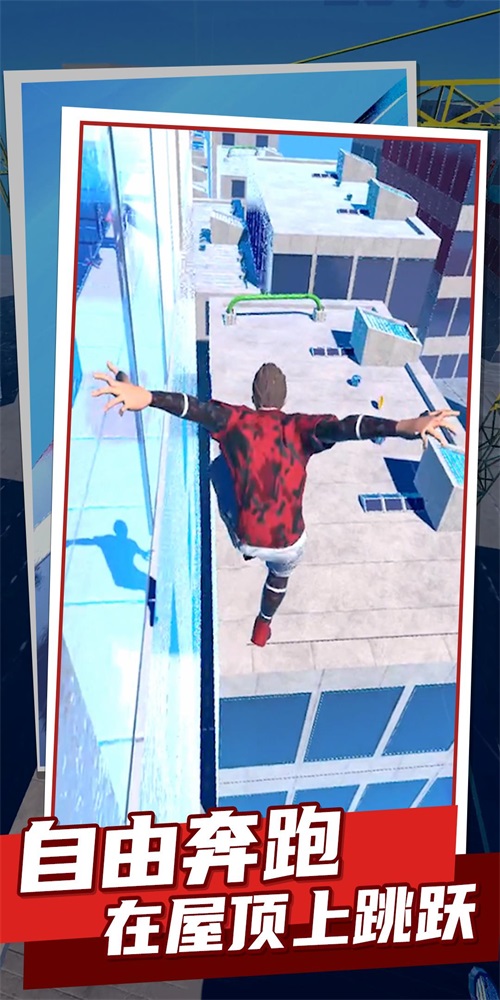 欢乐弹一弹2022