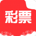 无敌彩虹小白马