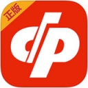 944cc天天好彩资料