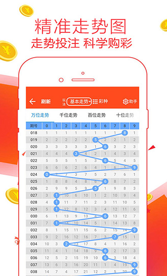 944cc天天好彩资料下载