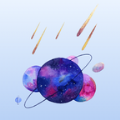 流星影视 2022最新版