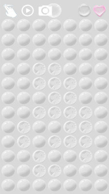 照片泡泡纸v1.0.0