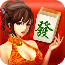 fg金正竞技app
