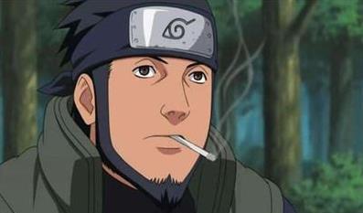 阿斯玛抽华子表情包高清版