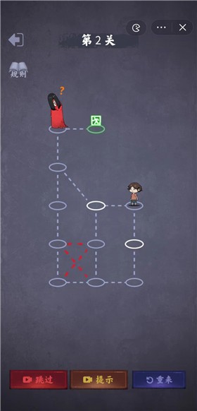 逃脱大师2022app下载