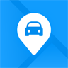 cmsv7 app v6.7.1.54 20221025