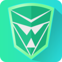 镭威视云监控软件app v3.4.33