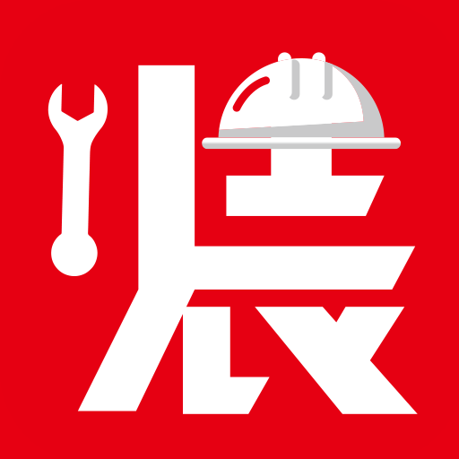 装壹装app v1.0.1