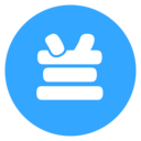 兰图绘app下载 v3.4