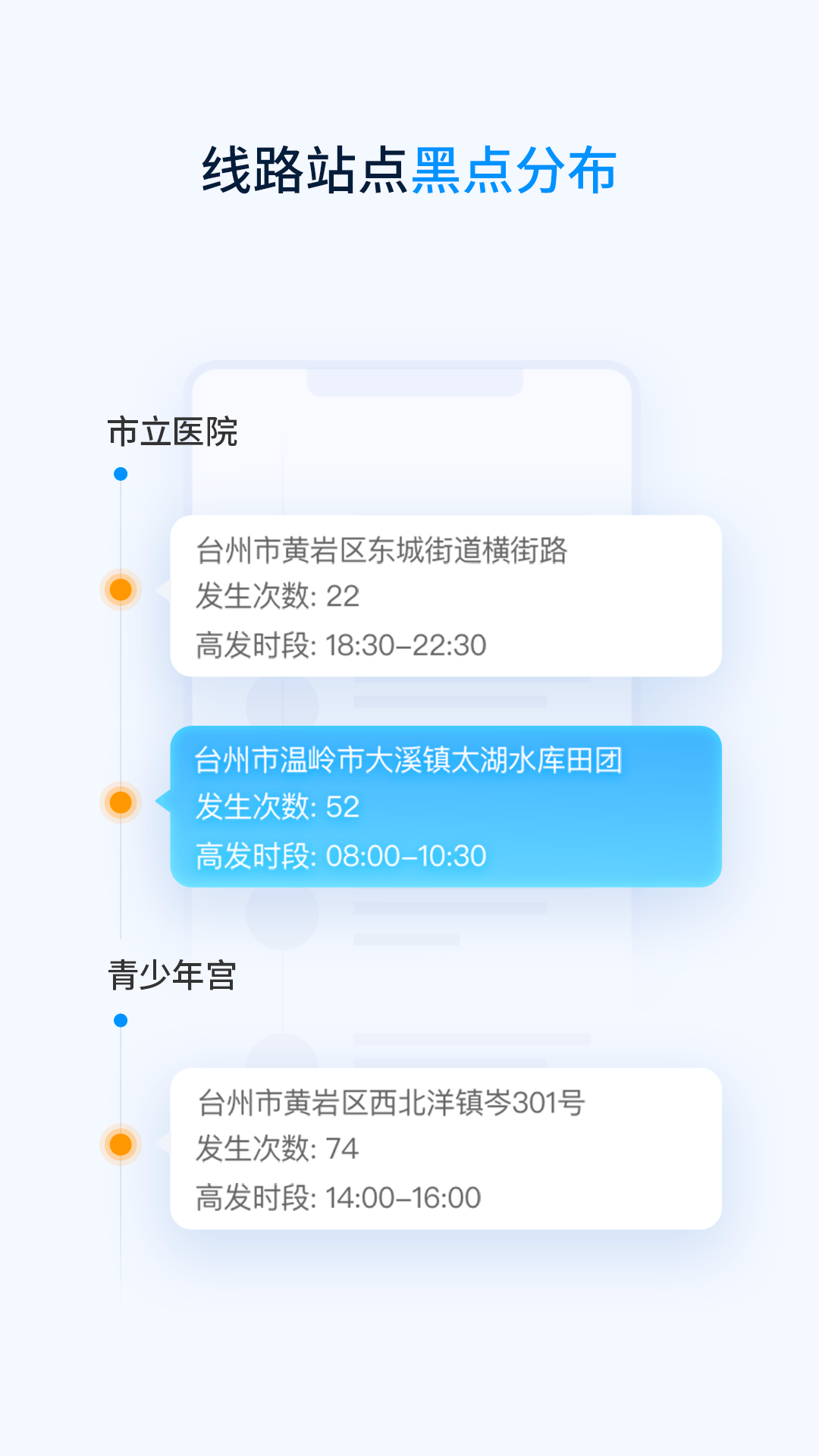 安卓云总线车队版软件下载