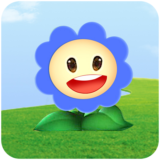 打败僵尸群 v1.0