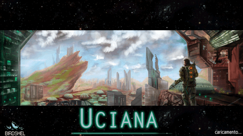 uciana下载