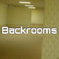 backroomswd