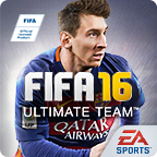 fifa22离线版