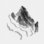 山水游戏 v1.0