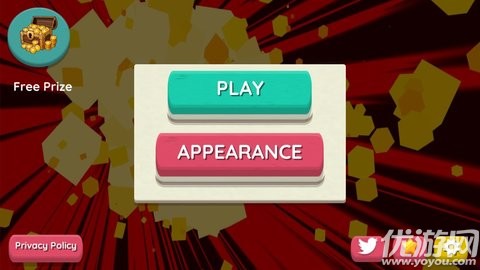 安卓疯猪模拟器app