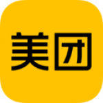 美团 2023最新版