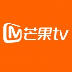 芒果tv 2023最新版