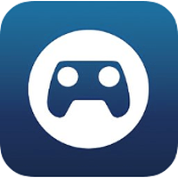steam流式盒